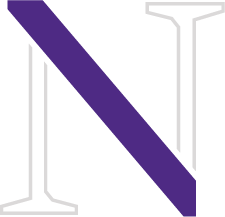 Image not Available